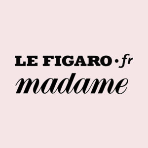 Le Figaro Madame Ebbio Press